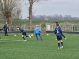 S.K.N.W.K. JO12-1 - ST FC De Westhoek '20/Z.S.C. '62 JO12-1 (competitie) 2024-2025 (2e fase) (131/140)